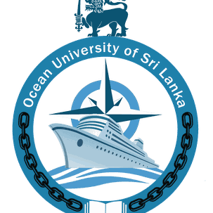 Ocean university 